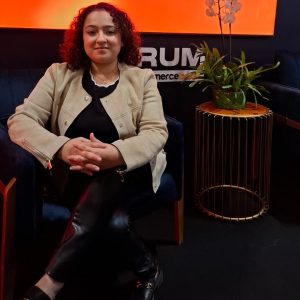 WhatsApp Image 2025-07-29 at 23.03.55