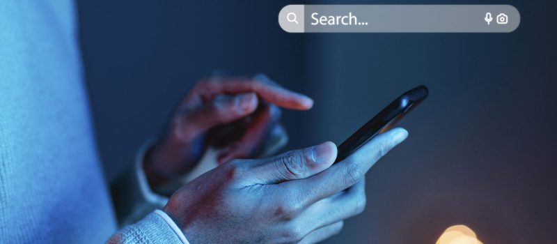 conceito-de-pagina-inicial-com-barra-de-pesquisa